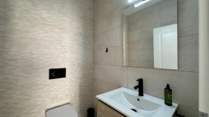 Cruzeiro by Check-in Portugal