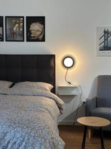 Sleep&Fly 1 Belgrade