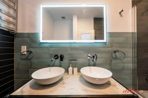 Yolanda Boutique Suites by Zzzing