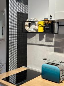 Sleep&Fly 1 Belgrade