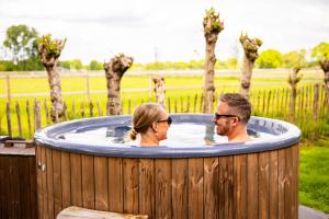 Landgoed Oud Beekdal