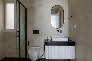 Plaka Elegance Retreat