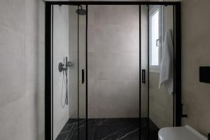 Plaka Elegance Retreat