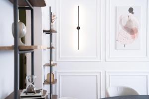 Plaka Elegance Retreat