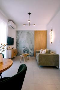SK Homely Holiday