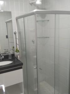 Victory Flat Intermares