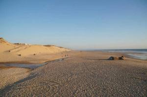 Campings Camping 4 etoiles - Piscine - eebifg : photos des chambres