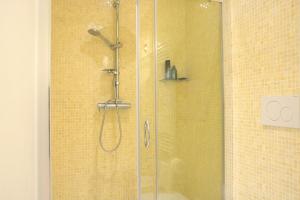 Room in Lodge - Elpis Room - Santa Sofia Martano