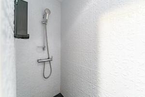 Superbe appartement Bordelais plein de charme et lumineux avec terrasse