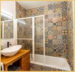 Appartements Le Jardin du Port I T3 I Sciez : Appartement 2 Chambres