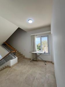 white villa 4 bedroom elgouna heated pool