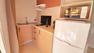 Campings Camping 3 etoiles - ccbaf0c : photos des chambres