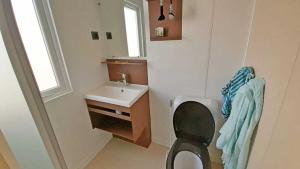 Campings Camping 3 etoiles - ccbaf0c : photos des chambres