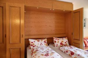 Seefeld Appartement Ilse