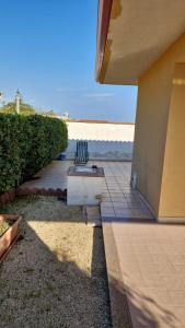 Villa Noah