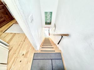 Portimão Downtown by Homing