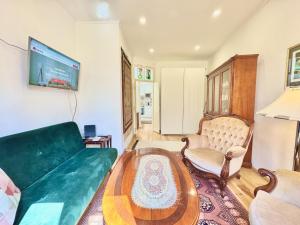 Portimão Downtown by Homing