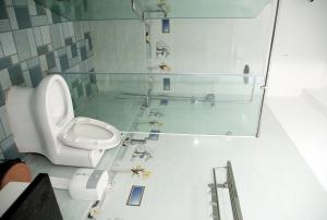 Thùy Dung Tam Cốc Homestay