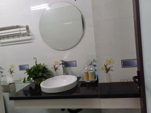 Thùy Dung Tam Cốc Homestay