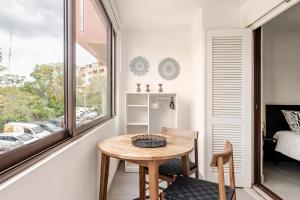 Moonlit Tide by Seareen