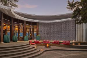 Naukuchia House, Naukuchiatal - IHCL SeleQtions