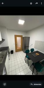 Offenbach Frankfurt 2bedroom apart