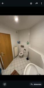 Offenbach Frankfurt 2bedroom apart
