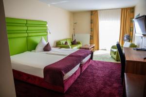 Hotel am Schlosspark