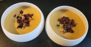 Agapanthe & Salicorne - Maison dhôtes, Chambres dhôtes-