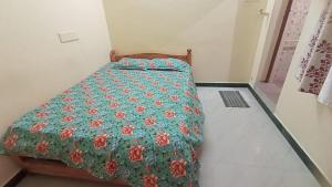 M Kumar Guest House