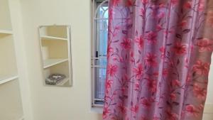 M Kumar Guest House