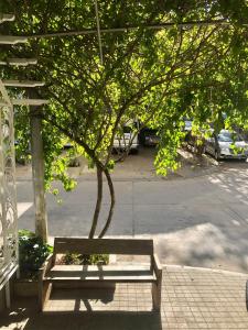 Đà Lạt Ecofest Homestay