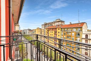 Youhosty - Washington 92