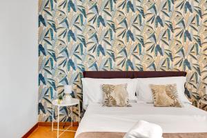 Youhosty - Washington 92