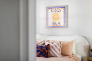 The Holkham Uno - One Bed Apartment Fairy Bower