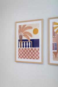 The Holkham Uno - One Bed Apartment Fairy Bower