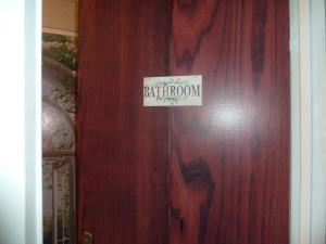 Charmante chambre chez lhabitant