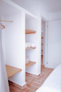 Mar-Ria Apartamento 8