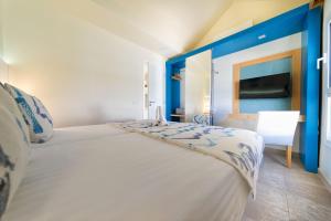 Salt Apartments Vistalmar