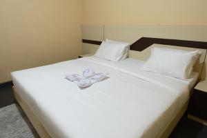 Pondok Alas Guests House