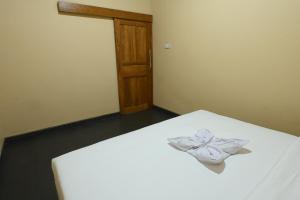 Pondok Alas Guests House