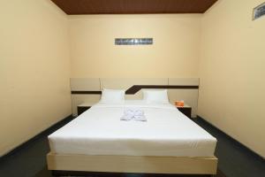 Pondok Alas Guests House