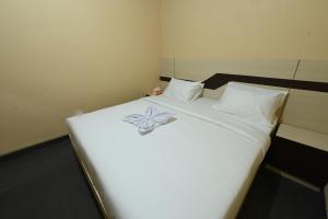 Pondok Alas Guests House