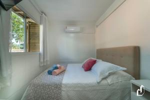 Residencial Lynary – Loft Mercúrio