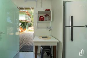 Residencial Lynary – Loft Mercúrio