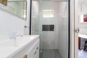 Residencial Lynary – Loft Mercúrio