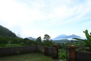 Pondok Alas Guests House