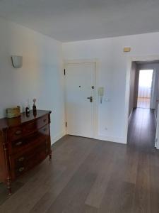 APARTAMENTO SOL Y MAR Primera Linea