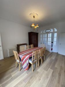 Le Bleu des Sables - Maison de ville proche Mer