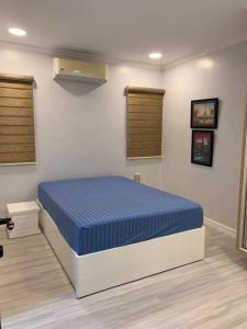 excellent 6 bedroom house
